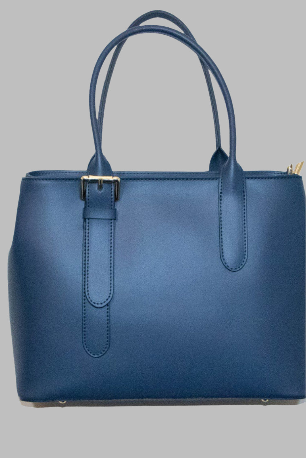 The Classic Shopper by Riddle Cloth