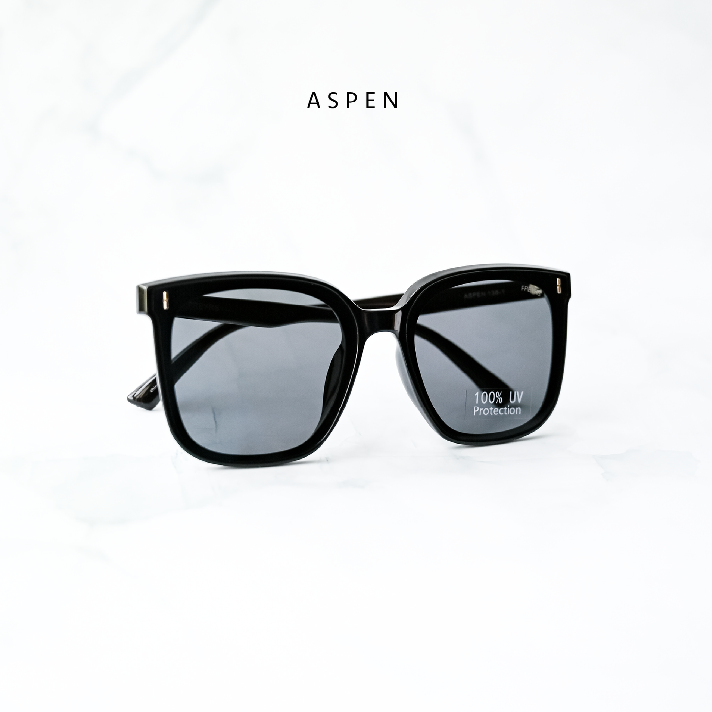 Freyrs Sunglasses