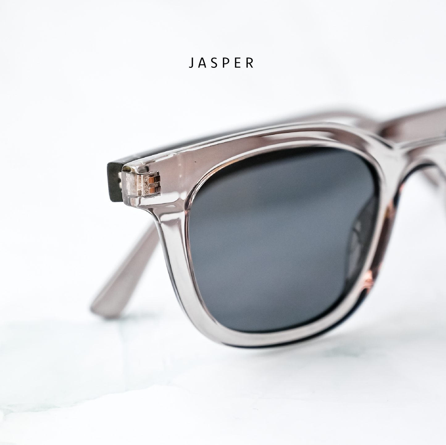 Freyrs Sunglasses