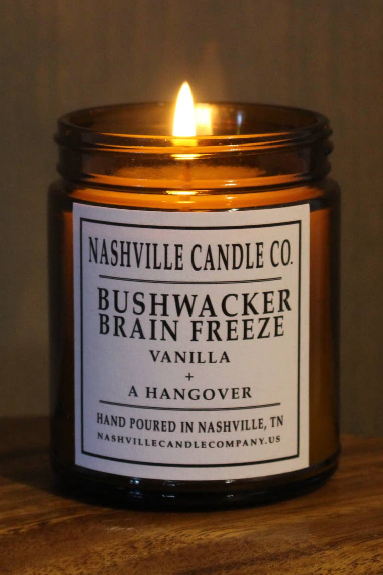 Nashville Candle Company