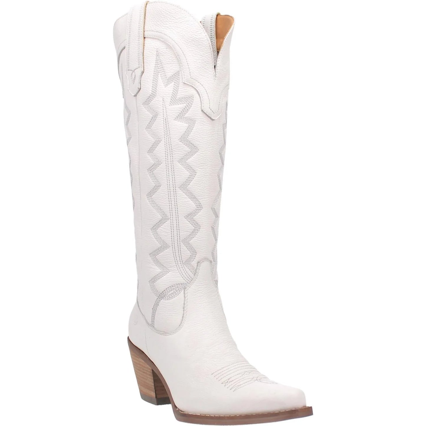 Out West Cowgirl Boots