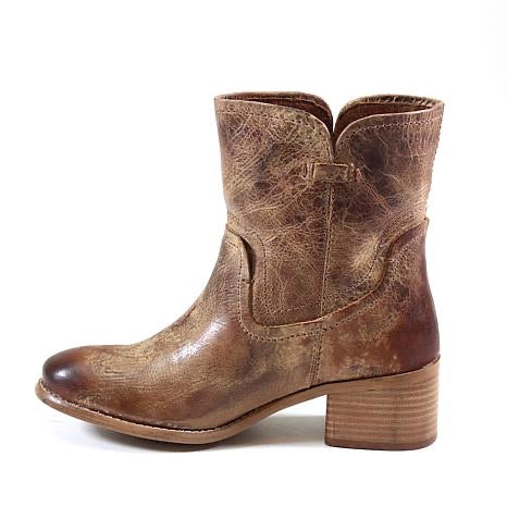 Diba true west haven on sale boots